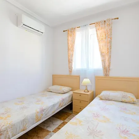 Holiday home Pinada Golf 2 *